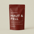 CANURO Haut & Fell Nachfüllbeutel
