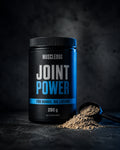 MuscleDog JOINT POWER Dose mit Messlöffel